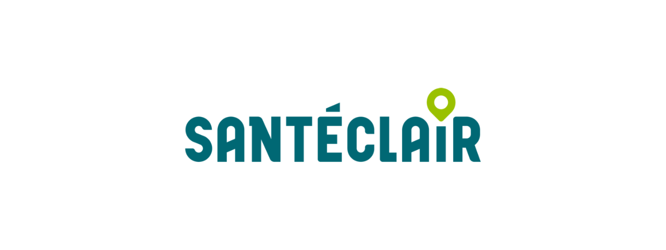 Santéclair