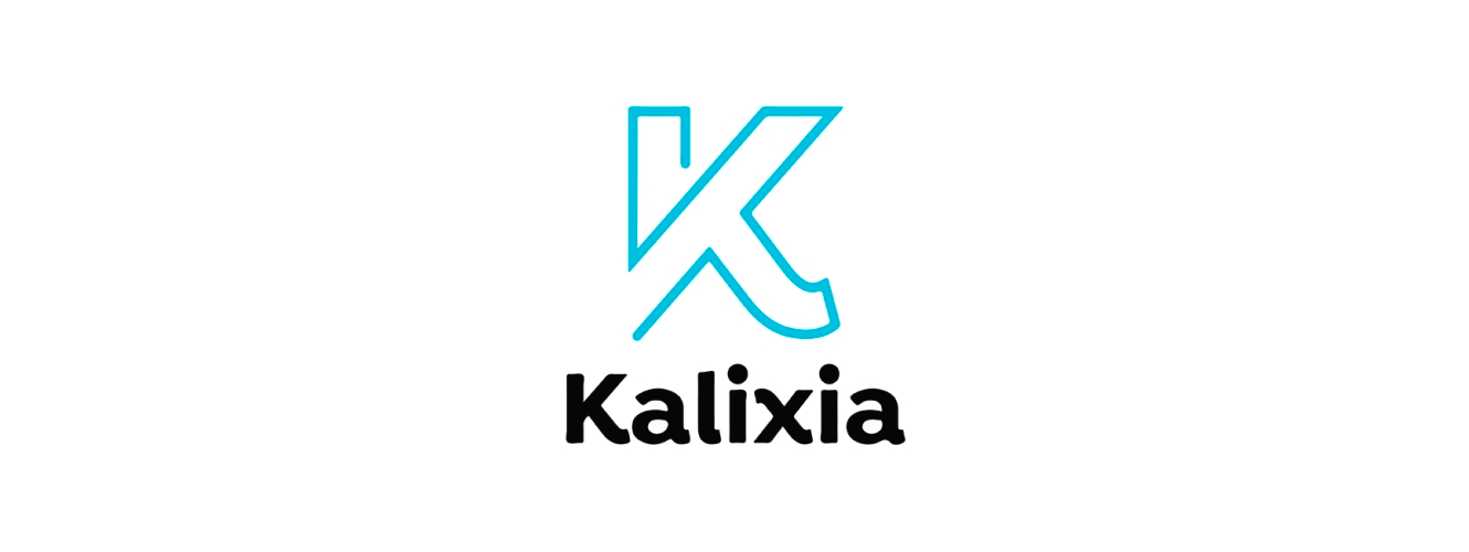 Kalixia