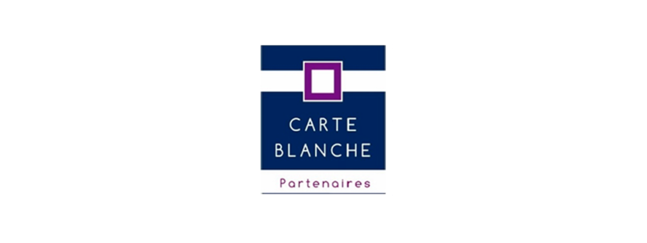 Carte Blanche