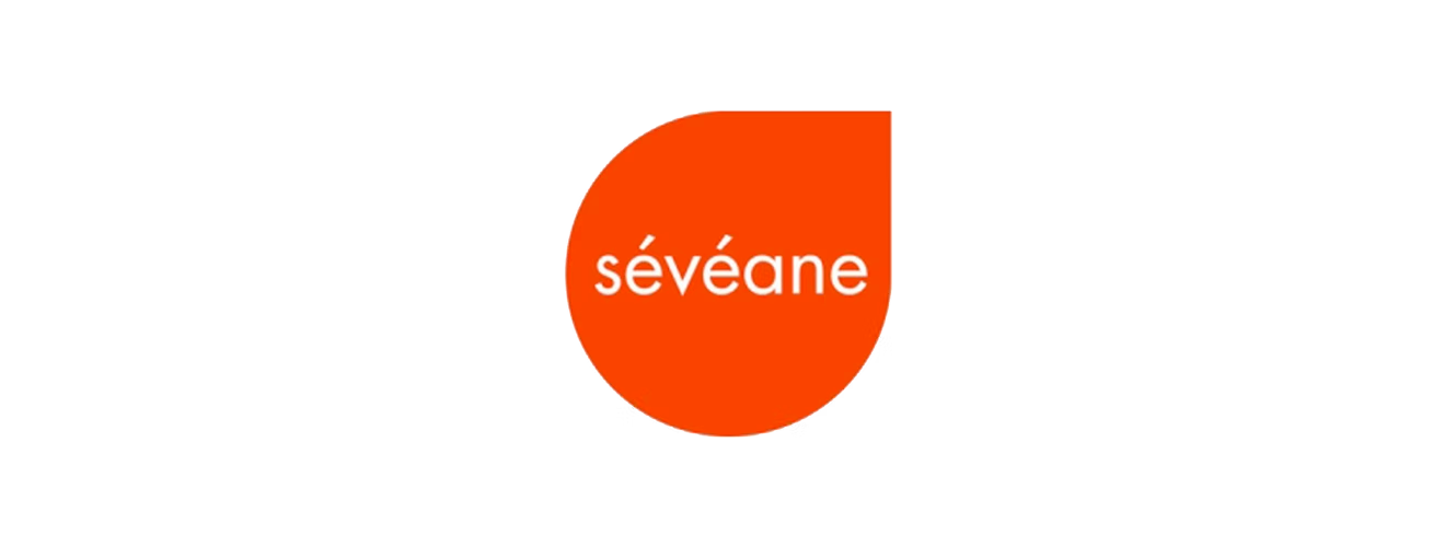 Sévéane